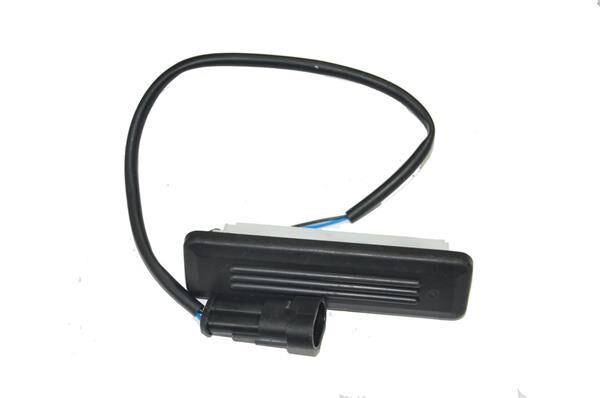 BAGAJ AÇMA BUTONU DOBLO 2016> | OEM:52042154