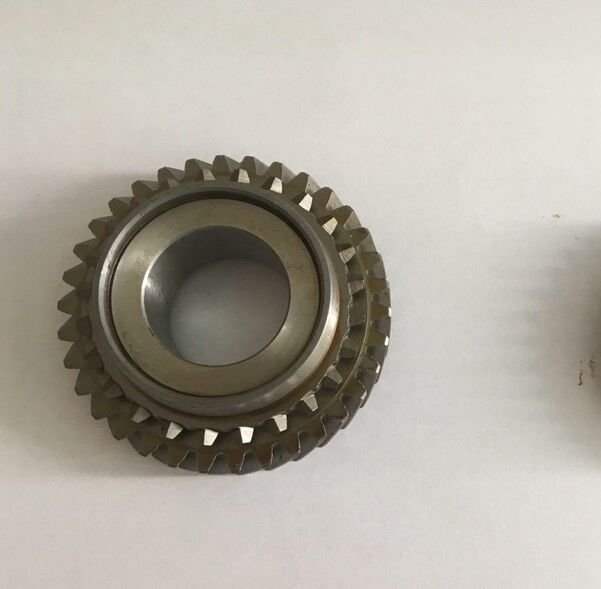 5. VİTES DİŞLİSİ TOROS-R12 34 DİŞ MD606 | OEM:7702188395