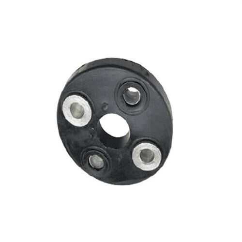 DİREKSİYON KAPLİNİ ÖRGÜLÜ R12-R9-R11 | OEM:7704002058