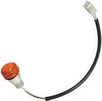 ÇAMURLUK SİNYALİ KOMPLE KABLOLU UNO | OEM:7626742