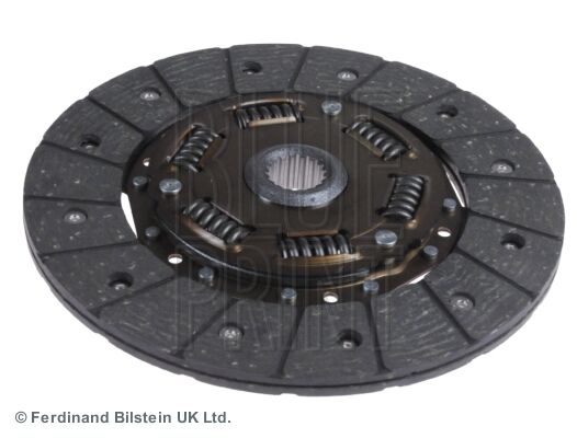 DEBRİYAJ BASKI BALATA MATIZ | OEM:96249465