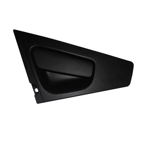 DIŞ KAPI AÇMA KOLU ARKA SOL CLIO IV HB | OEM:806061728R