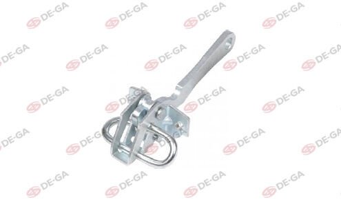 F.DUCATO ÖN KAPI GERGİSİ 01-05 | OEM:1328196080