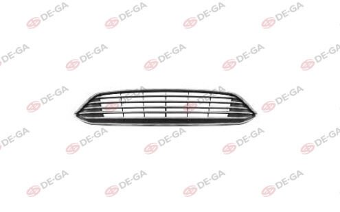F.FOCUS TITANIUM ÖN TAMP.PANJURU KROM KUŞ.13- | OEM:F1EB8200CC-1873307