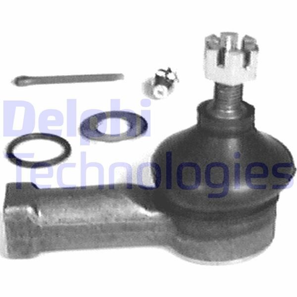 ROT BAŞI DÖVME EXCEL I 1974-1989 | OEM:5682021000-5682021100-5682021110