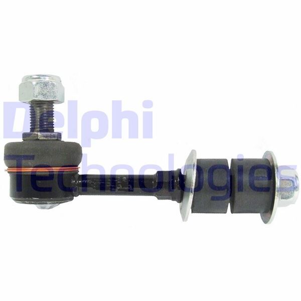 Z ROTU ARKA SAĞ-SOL HYUNDAI STAREX 2.5L D4BH D4CB TC TCI CRDI 97-08 | OEM:555304A000-555304A001-555304A800