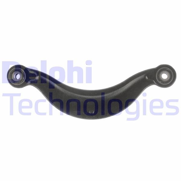 ALT SALINCAK MAZDA CX7 06/2006-12/2014 | OEM:EG2128C10B