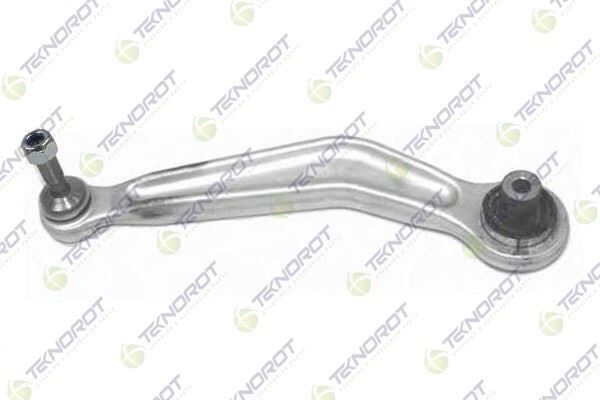 SALINCAK SOL ARKA UST BMW E60 E61 E63 E64 E65 E66 | OEM:33306772241