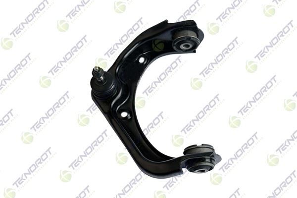 ROTİLLİ SALINCAK-ÖN SOL ÜST FORD EXPLORER 06-10 FORD EXPLORER SPORT TRAC 07-10 | OEM:6L2Z3085AA
