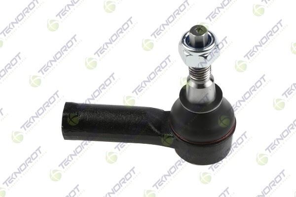 ROT BAŞI SAĞ/SOL TRANSIT CUSTOM V362-V363 12> | OEM:BK213289AA-1763989