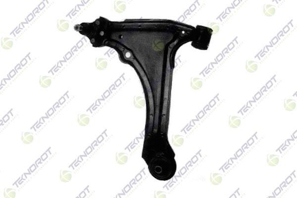 OP003-L ALT SALINCAK KOMPLE SOL ASTRA F 91-97 CALIBRA A-VECTRA A 88-94 | OEM:352193-352077-5352001
