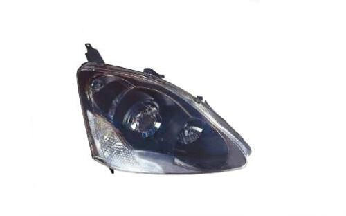 20-A340-05-2B H.CİVİC TYPE R ÖN FAR HB.LH.04-06 | OEM:33151S5TG62