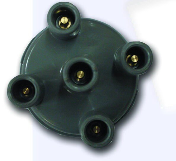 DİSTRÜBİTÖR KAPAĞI FELICA | OEM:004026254A