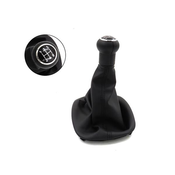 VİTES KÖRÜĞÜ -TOPUZ 5 VİTES PASSAT | OEM:3B0711113J