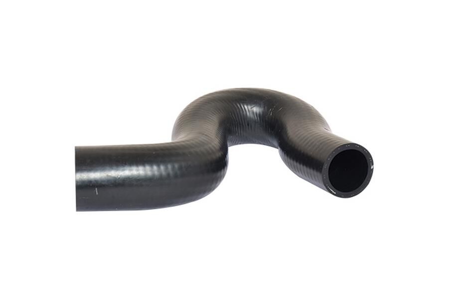 RADYATÖR GİRİŞ HORTUMU ÜST 306 | OEM:1343.J2