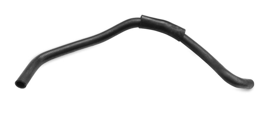 KALORİFER GİRİŞ HORTUMU OPEL ANTARA-CHEVROLET CAPTIVA 2.0 CDTI | OEM:4813546-4804071-4808278