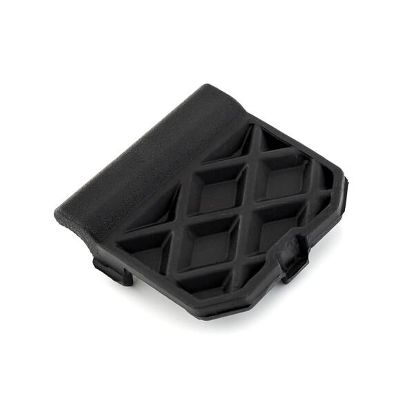 ÇEKİ DEMİR KAPAĞI ARKA FOCUS III | OEM:BM51F17K922AA