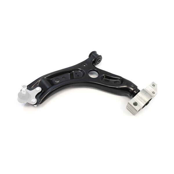 SALINCAK ROTİLSİZ ALT-SOL A3 OCTAVIA 03-12 | OEM:1K0407151P