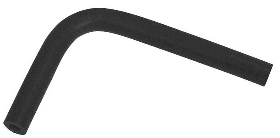 BENZİN HORTUMU KALIN DİRSEK RENAULT R12 | OEM:0608116200