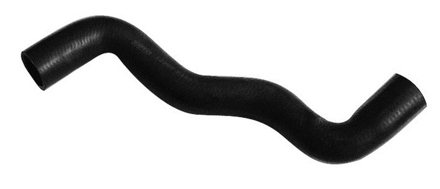 RADYATÖR HORTUMU ÜST MEGANE I | OEM:7700426722