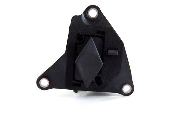 BAGAJ KAPUT KİLİDİ CLIO SYMBOL-THALIA 2008- | OEM:8200060917-7701473742-7700427088