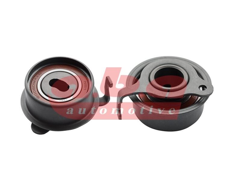 EKSANTRİK GERGİ RULMANI HYUNDAI ATOS-ATOS PRIME-GETZ- i10 -PICANTO-SANTRO- SANTRO XING 1.0i-1.1 98 > | OEM:24410-02510