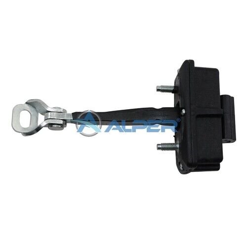 KAPI GERGİSİ ARKA SAĞ SOL PUNTO EVO | OEM:51961552