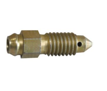 FREN HAVA TAHLİYE REKORU KALIN M131 DKŞ | OEM:323037