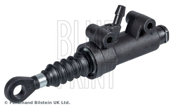 DEBRİYAJ SENSÖR SİLİNDİRİ CABRIO R52 2002-08