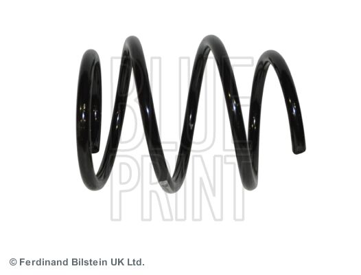 SASİ YAYİ CABRIO R52 2002-08 | OEM:31336763148