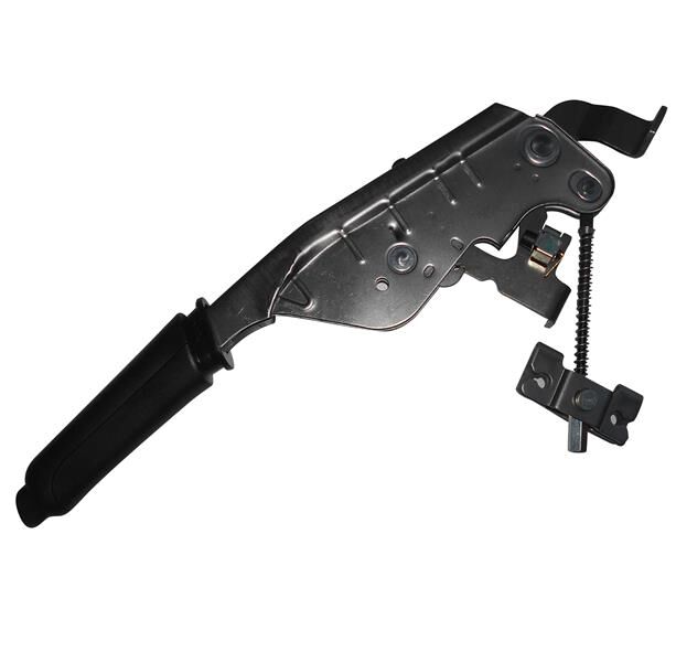 EL FREN KOLU TABANCASI DOBLO | OEM:735299364