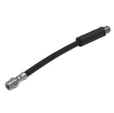 FREN HORTUMU arka VIVA 65-70 | OEM:BHA4603-GBH209-7171369-91098162