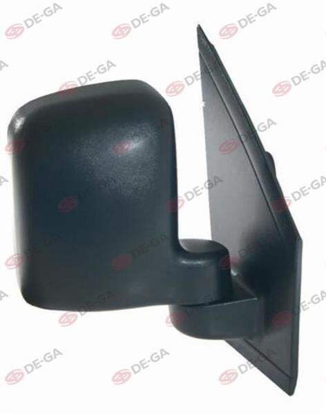 DIŞ DİKİZ AYNASI SAĞ FORD CONNECT 02> MANUEL | OEM:2T14 17682 CL-2T14 17682 CK