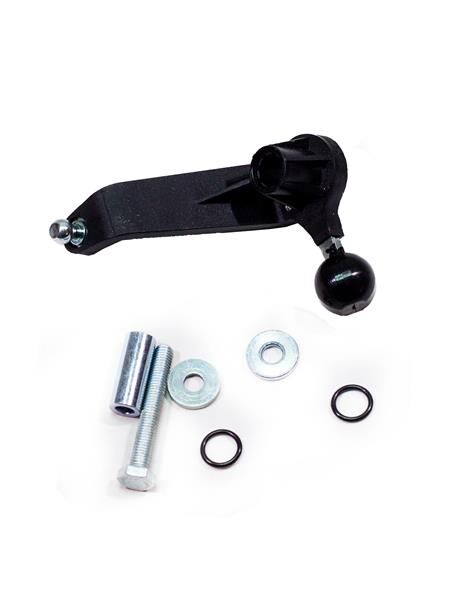 VİTES AYIRICI SPORT PARTNER E.M | OEM:2449.91