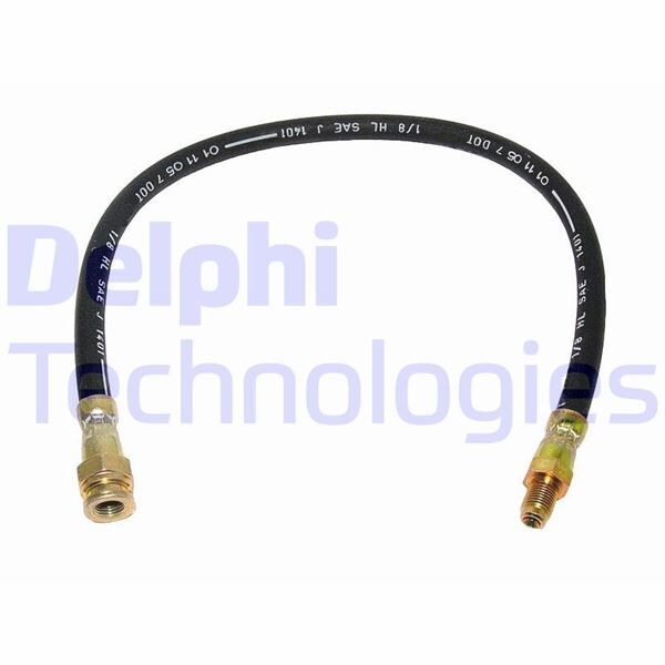 FREN HORTUMU ÖN/ARKA; SAĞ/SOL RENAULT MASTER 81>