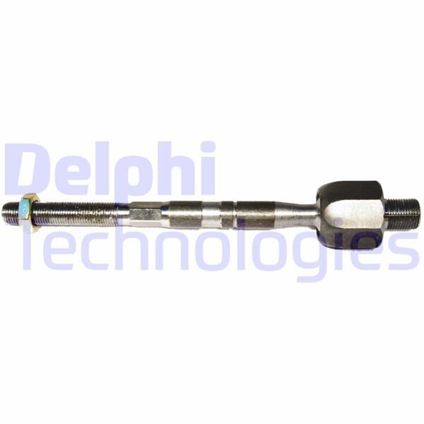 ROT MİLİ ÖN; SOL/SAĞ BMW X5 E53 05/00>