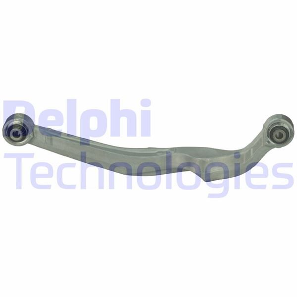 ARKA SALINCAK SAĞ NISSAN QASHQAI 07-13 X-TRAIL 07-14 KADJAR 15>KOLEOS 08> | OEM:551202536R-551206813R-55120-JD00B