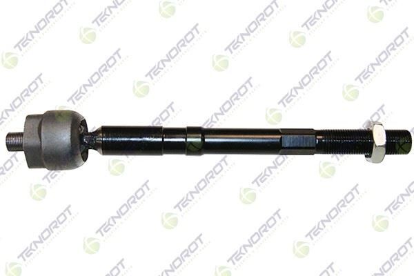 ROT MİLİ P301 2012 > CITROEN ELYSEE 2013 > 1.2-1.6 D | OEM:1608652180