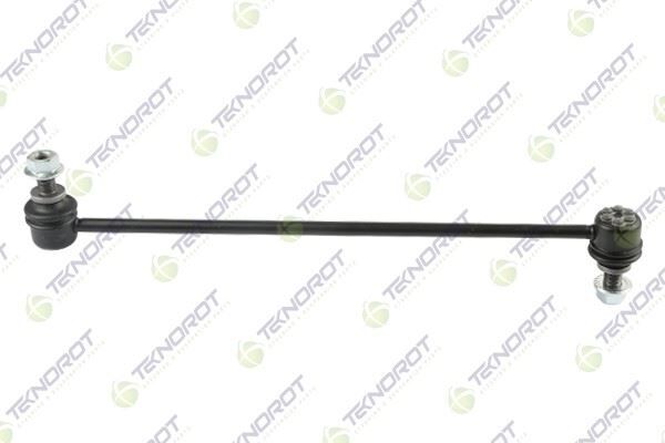 Z-ROT ÖN HONDA-RIDGELINE-2006-2014- | OEM:51320SJCA01