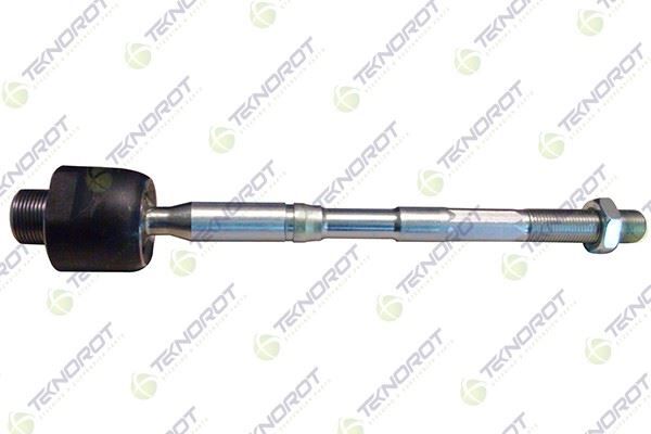 ROT MİLİ LAND CRUISER PRADO 150 2009--> | OEM:4550360040
