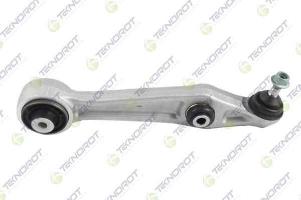 ROTİLLİ SALINCAK ÖN ALT ARKA TESLA-MODEL S-2012-2016-TESLA-MODEL X-2015- | OEM:102735100C