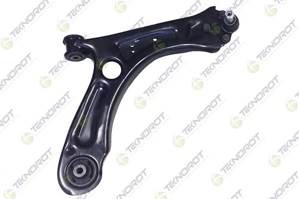 SALINCAK ÖN SAĞ ALT VW BEETLE 12>PASSAT NMS 11> | OEM:561407152A-561407152C