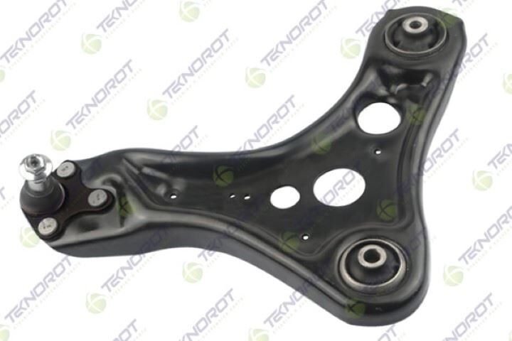 ROTİLLİ SALINCAK ÖN SOL VOLKSWAGEN ID.3 2020- | OEM:1EA407151B