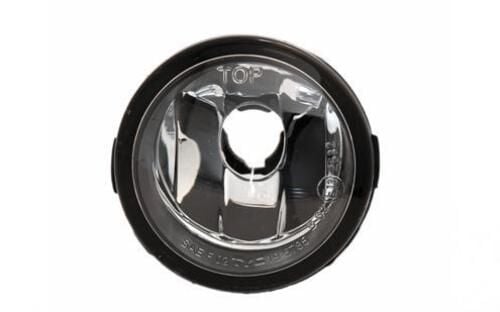 19-A561-01-2B N.NOTE ÖN SİS FARI STD.06- | OEM:261508990B