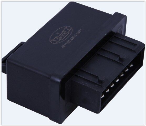 BENZİN POMPA ROLESİ PEUGEOT P106-P206-P207-P306-P406-P806-RCZ-PARTNER CITROEN C2-C3-C4-BERLINGO II-I II- EXPERT-JUMPY-EVASION | OEM:1920.3N-1920.3X-4549.35-96271096