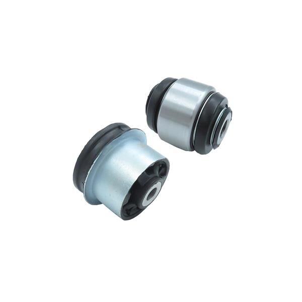 ARKA TRAVERS DİNGİL BURCU BÜYÜK OPEL VECTRA B 96>02 | OEM:423302-423318-90495585