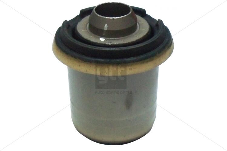 TORSIYON BURCU KUCUK RENAULT FLUENCE 09> MEGANE III 09> | OEM:544640005R