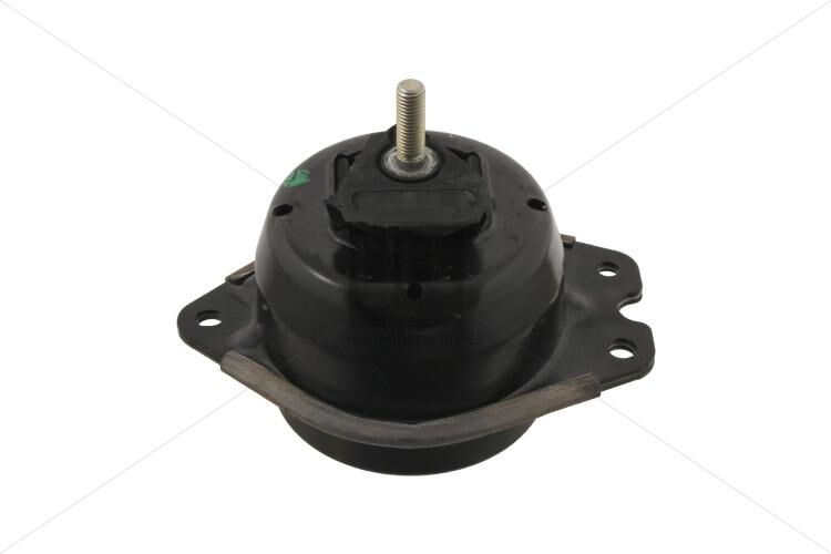 MOTOR TAKOZU SAĞ RENAULT ESPACE IV 02> LAGUNA II 02>06 VEL SATIS 02>06 CLIO II 02>05 1.9 DCI-3.5 V 6-2.0 DCI-3.0 DCI | OEM:8200181589-8200052026-8200000011
