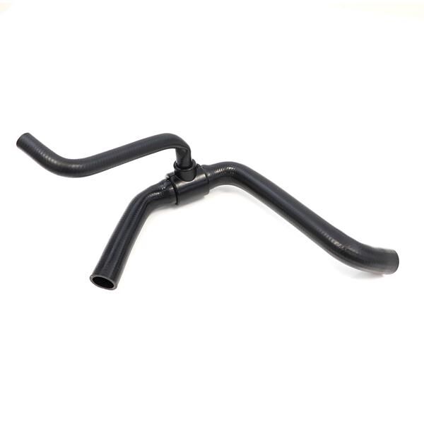 RADYATÖR HORTUMU ALT R21 | OEM:7700795418