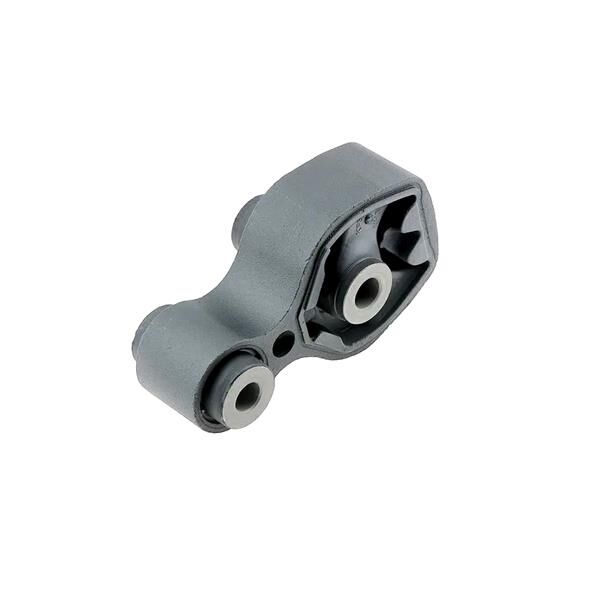 MOTOR TAKOZU MAZDA 3 6 | OEM:KD4539040-KD4539040-KD4739040